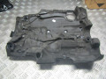 декоративная крышка двигателя Volkswagen Passat B6 2009, 2.0 л., МКПП, универсал, 03L103925AM - фото №8