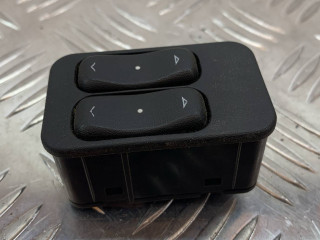 блок управления стеклоподъемниками Opel Corsa C 2003, 24409205, 13363202