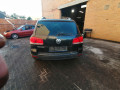 фонарь крышки багажника правый Volkswagen Touareg 1 поколение 2006, 2.5 л., АКПП, внедорожник 5 дв., 7L6945094R - фото №9