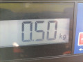 дисплей Honda Civic 8 поколение [рестайлинг] 2009, 1.3 л., вариатор, седан, 78120SNCJ02 - фото №7