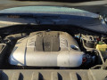 раздаточная коробка Audi Q7 4L 2007, 3.0 л., АКПП, внедорожник 5 дв., 0AQ341010J - фото №10