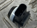 парктроник передний BMW X5 M F95 [рестайлинг] 2023, 4.4 л., бензин, mineralweiß metallic (a96), 66205A1A269 - фото №5