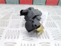 клапан воздушного фильтра Mini Hatch 2 поколение (R56) 2009, 1.6 л., МКПП, хетчбэк 3 дв. - фото №3