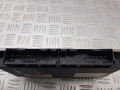 блок управления светом BMW 5 серия F07/F10/F11 2012, 3.0 л., АКПП, хетчбэк 5 дв., 61356992948 - фото №6