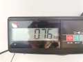 замок двери передней правой Peugeot 4007 1 поколение 2008, 2.2 л., МКПП, минивэн, 9136EC - фото №5