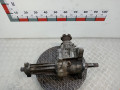 раздаточная коробка Chevrolet Captiva 1 поколение 2008, 2.0 л., МКПП, внедорожник 5 дв., 96625200 - фото №5