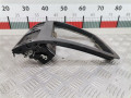 дефлектор обдува салона Volkswagen Touran 1 поколение 2004, 1.6 л., МКПП, минивэн, 1T1819728C - фото №2
