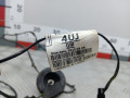 проводка Opel Astra J 2011, 1.4 л., МКПП, хетчбэк 5 дв., 13253605 - фото №3