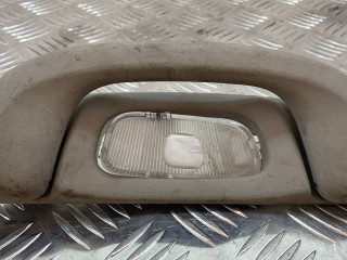 ручка внутренняя потолочная Jeep Grand Cherokee WJ 2001, 820197, VA7381