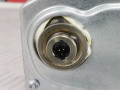 подушка безопасности пассажира BMW X1 E84 2010, 2.0 л., МКПП, внедорожник 5 дв., 72129204378 - фото №5