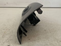 кнопка стеклоподъемника Nissan Juke YF15 [рестайлинг] 2013, 254111KA5A - фото №3