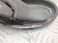 ручка внутренняя задняя левая Ford Focus 1 поколение 2000, 1.6 л., бензин, МКПП, универсал, XS41A22601AK - фото №5