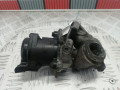 клапан EGR Toyota Aygo 1 поколение 2006, 1.4 л., МКПП, хетчбэк 3 дв., SU00100730 - фото №3