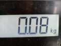 фонарь салона (плафон) Toyota RAV4 3 поколение (XA30) 2007, 2.2 л., МКПП, внедорожник 5 дв., 8973242021 - фото №4