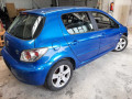 кулиса Peugeot 307 1 поколение 2004, 2.0 л., МКПП, хетчбэк 5 дв., 2400HA - фото №12