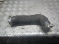 патрубок интеркулера Audi A4 B7 2007, 2.0 л., МКПП, универсал, 8E0145708K - фото №3