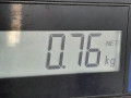 зеркало наружное правое Ford Fusion 1 поколение 2005, 1.3 л., МКПП, хетчбэк 5 дв., 1452851 - фото №7