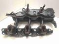 маслоотделитель (сапун) Renault Master 3 поколение 2013, 2.3 л., DCi, дизель, МКПП, передний привод, 8200924262 - фото №2