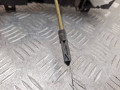 блок управления печки / климат-контроля Mercedes-Benz Sprinter 2 поколение (W906) 2010, A9068300485KZ - фото №7