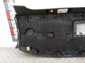 шторка багажника Audi A5 8T 2010, 2.0 л., МКПП, купе, 8T0863411AF - фото №6