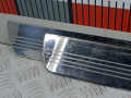 накладка на порог Ford Cougar 1 поколение 1999, 2.5 л., МКПП, купе - фото №4