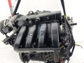 двигатель Ford Fiesta 4 поколение 1998, 1.3 л., J4R, бензин, МКПП, хетчбэк 3 дв., 1149978 - фото №6