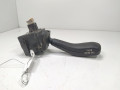 переключатель подрулевой (стрекоза) BMW 3 серия E46 2003, 3.0 л., бензин, 8363662, 61318363662 - фото №5