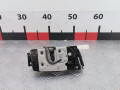 замок двери передней левой Mercedes-Benz E-Класс W212/S212/C207/A207 2012, 2.1 л., АКПП, универсал, A2047203735 - фото №3