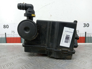 маслоотделитель (сапун) Ford Mondeo 4 поколение 2010, 2.0 л., АКПП, седан, 9670033180