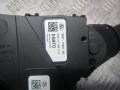 переключатель подрулевой (стрекоза) Ford B-max 1 поколение 2012, 1.4 л., МКПП, минивэн, 8A6T13N064BG - фото №8