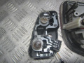 фонарь крышки багажника левый BMW 3 серия E46 2002, 2.5 л., АКПП, седан, 6907937, 6907938 - фото №7
