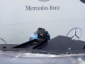 фара левая BMW X5 E70 2010, 7221895 - фото №4