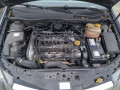 блок ABS Opel Astra H 2005, 1.9 л., МКПП, хетчбэк 3 дв., 93191453 - фото №11
