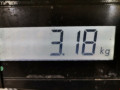 шкив коленвала Mercedes-Benz C-Класс W203/S203/CL203 [рестайлинг] 2004, 2.2 л., АКПП, купе, A6110301703 - фото №5
