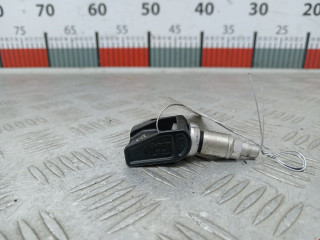 датчик давления в шине BMW X5 G05 2020, 3.0 л., АКПП, внедорожник 5 дв., 36106887140