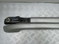 дуги на крышу (рейлинги) Renault Laguna 2 поколение 2005, 2.0 л., МКПП, универсал, 8200185730 - фото №2