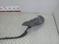 юбка бампера нижняя Mercedes-Benz E-Класс W213/S213/C238/A238 2017, 2.0 л., АКПП, седан, A2138850502 - фото №3