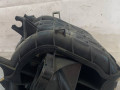 коллектор впускной Volkswagen Golf 4 поколение 2002, 1.4 л., бензин, 2900303609, 36129711 - фото №5