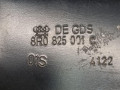 кронштейн (крепление) Porsche 2022, 2.0 л., бензин, АКПП, 8R0825001C - фото №5