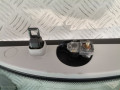стекло заднее BMW 3 серия E90/E91/E92/E93 2007, 2.0 л., МКПП, универсал, 51317127053 - фото №6