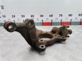 кулак поворотный правый Toyota Avensis 3 поколение (T270) [рестайлинг] 2012, 2.0 л., МКПП, седан, 4321105090 - фото №3