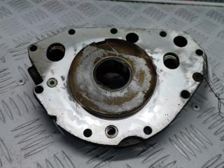 насос масляный Rover 25 1 поколение R3 2000, 1.4 л., МКПП, хетчбэк 5 дв.