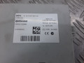 Иммобилайзер BMW 5 серия F07/F10/F11 2012, 3.0 л., АКПП, хетчбэк 5 дв., 61359287597 - фото №3