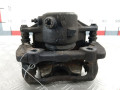 суппорт передний правый Mercedes-Benz C-Класс W204/S204 2008, 1.8 л., МКПП, седан, A2044212481 - фото №4