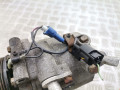 компрессор кондиционера Mitsubishi Outlander 2 поколение [рестайлинг] 2012, 2.2 л., АКПП, внедорожник 5 дв., 7813A091 - фото №6