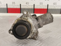 клапан EGR Hyundai Santa Fe 2 поколение [рестайлинг] 2011, 2.2 л., АКПП, внедорожник 5 дв., 284102F000FFF - фото №4