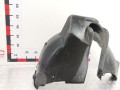 защита арок задняя правая (подкрылок) Audi A4 B5 1995, 1.6 л., МКПП, седан, 8D0810172 - фото №5