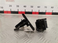 замок капота Mercedes-Benz GL-Класс X164 [рестайлинг] 2010, 4.7 л., АКПП, внедорожник 5 дв., A2198800160 - фото №6