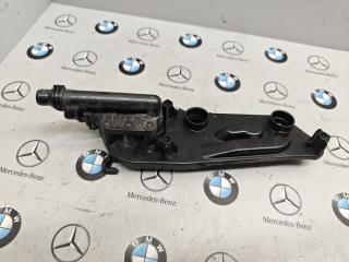термостат АКПП BMW 7 серия E65/E66/E67 [рестайлинг] 2007, 4.8 л., N62 B48 A, бензин, 7507982, 7507973