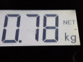 блок управления двигателем Opel Corsa D [рестайлинг] 2011, 1.2 л., МКПП, хетчбэк 5 дв., 12679199 - фото №8